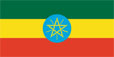 Flag_Ethiopia[1].jpg